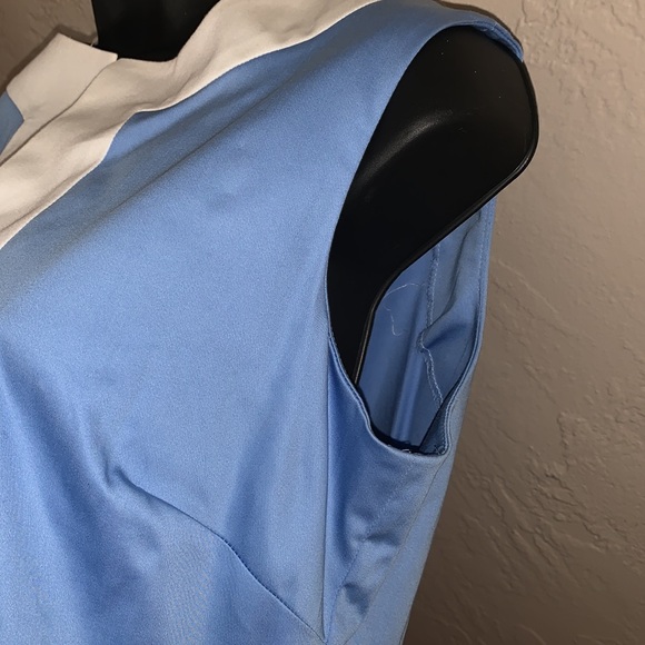 💐 Shannon McLean dress EUC - Picture 15 of 16